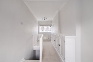 Photo 17- click for photo gallery